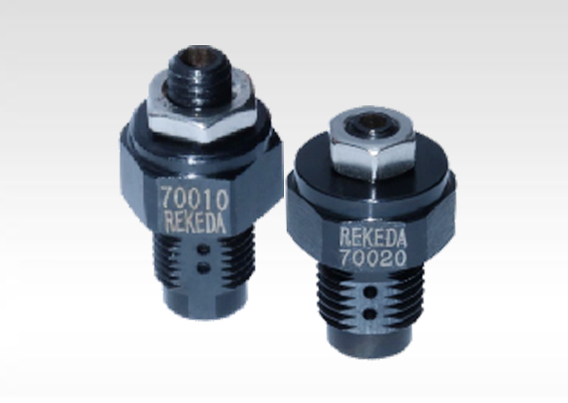 57系列——节约阀