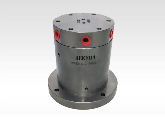 90-91系列——旋转讨论