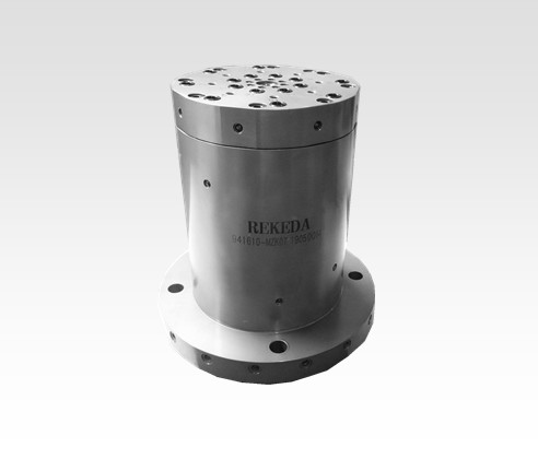 94系列——旋转讨论