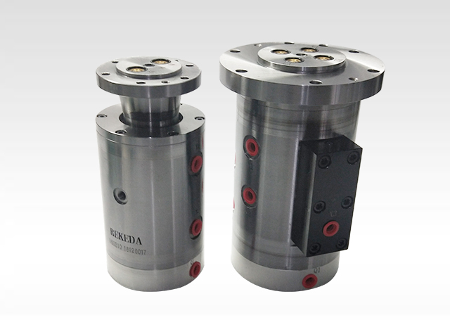 98系列——车床旋转讨论